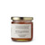 McEvoy Ranch Orange Blossom Honey