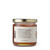 McEvoy Ranch Orange Blossom Honey