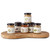 McEvoy Ranch Charcuterie Gift Set