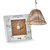 Fig + Honey Citronella Incense Coil, Set of 2