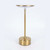 LED Touch Table Lamp