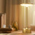 LED Touch Table Lamp