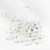 Glass Marble Filler, 2lbs