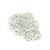 Glass Marble Filler, 2lbs