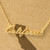 California Necklace