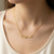 California Necklace
