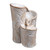 3 Tiered vase Fountain