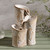 3 Tiered vase Fountain