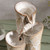 3 Tiered vase Fountain