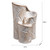 3 Tiered vase Fountain