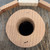 Redwood Birdhouse
