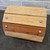 Redwood Birdhouse