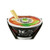 Ramen Garden Growing Kit, Assorted 1pc