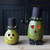 Frank Gourd