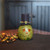 Frank Gourd