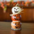 Jack Stack Gourd, Tiny