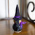 Cora Witch Gourd, Tiny