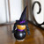 Cora Witch Gourd, Tiny