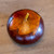 Leaf Treasure Box Gourd