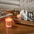 Voluspa Spiced Pumpkin Latte Candle