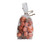 Dried Natural Pumpkin Shaped Mix in Bag