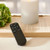 Luminesce Candle Remote Control