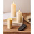 Luminesce Candle Remote Control
