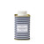 McEvoy Ranch Stripes Organic Extra Virgin Olive Oil 200 ML