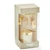 Carousel Candle Set