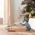 Aluminum Tree