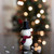 Lil Flake Snowman