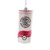 Cody Foster Spiked Seltzer Ornament