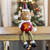 Eli the Elf Gourd