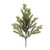 Pine Spray, 27-Inch