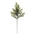 Pine Spray, 27-Inch