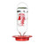 Best-1 32oz Hummingbird Feeder