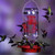 Best-1 32oz Hummingbird Feeder