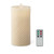 LED Candle Fountain