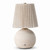 Rechargeable Luna Table Lamp