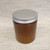 Molehill Mountain Spiced Pear Soy Candle