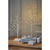 Glint LED Tree
