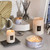 Voluspa Santal Vanille