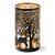 Forest Luminary
