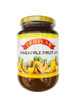 Periyar - PINEAPPLE JAM - 500 Gms