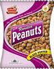 Jabsons Roasted Peanut Black Pepper 140gm