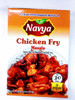 Navya Chicken Fry Masala 70gm