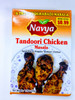 Navya  Tandoori Chicken Masala 50gm