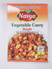 Navya Vegetable Curry Masala 70gm