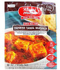 Rasoi Magic Paneer Tawa Masala 50g