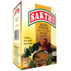 Sakthi Rasam Powder 200g